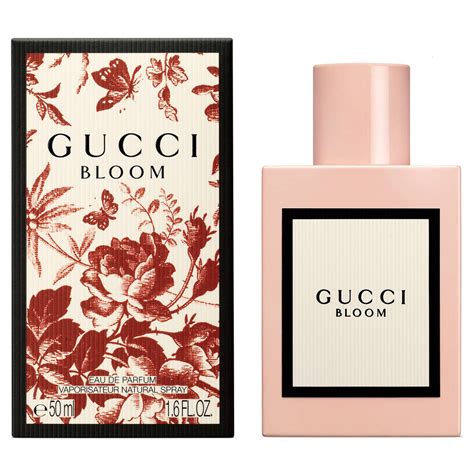 gucci bloom pubbliciyà|gucci bloom for women.